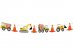 excavators-and-cones-garland-party-supplies-for-boys-pfgpbu