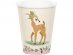 little-deer-paper-cups-party-supplies-for-girls-350483
