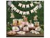 little-deer-paper-bags-party-supplies-for-girls-350487