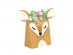 little-deer-paper-bags-for-treats-and-favors-350487