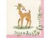little-deer-luncheon-napkins-party-supplies-for-girls-350480