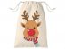 reindeer-fabric-bag-for-gifts-christmas-party-accessories-nwwnre