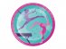 gymnastics-large-paper-plates-party-supplies-for-girls-346254