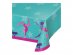 gymnastics-paper-tablecover-party-supplies-for-girls-346257