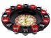 roulette-drinking-game-party-accessories-for-adults-bachelor-and-christmas-party-30850