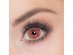 bloodshot-lences-wearable-accessories-for-halloween-and-carnival-party-40104