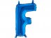 f-letter-balloon-blue-for-party-decoration-14250b
