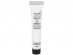 White color face painting in a tube 19ml