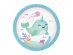 narwhal-large-paper-plates-party-supplies-for-girls-345903