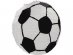 Fantastic football pinata 50cm