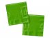 Fantastic football luncheon napkins 20pcs