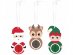 christmas-friends-hanging-decorations-with-santa-elf-reindeer-502390