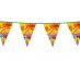 flamingo-and-hibiscus-flag-bunting-for-theme-party-decoration-52502