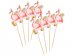 flamingo-with-gold-foiled-details-decorative-picks-themed-party-accessories-52562