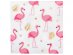 flamingo-with-gold-foiled-details-luncheon-napkins-52557