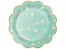 floral-assortment-small-paper-plates-340230