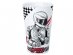 Formula 1 επαναχρησιμοποιούμενο ποτήρι 330ml