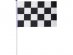 Formula flag 30cm