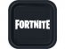 fortnite-black-small-paper-plates-party-supplies-for-boys-24714