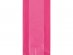 Hot pink cellophane bags 30pcs