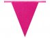 fuchsia-glitter-flag-bunting-for-party-decoration-20003