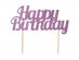 fuchsia-with-glitter-happy-birthday-cake-topper-party-accessories-j086