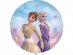 Frozen 2 foil μπαλόνι 46εκ