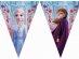 frozen-2-flag-banner-for-party-decoration-91135