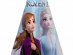 frozen-2-party-hats-party-supplies-for-girls-91134