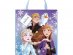 Frozen 2 τσαντούλα με χερούλια πολλαπλών χρήσεων