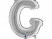 g-letter-balloon-silver-for-party-decoration-14269S