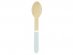 pale-blue-wooden-spoons-with-gold-foiled-detail-color-theme-party-supplies-913211