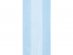 Pale blue color cellophane bags 30pcs