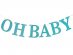 pale-blue-glitter-oh-baby-letter-garland-for-baby-shower-party-decoration-qtgobn