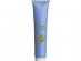 Γαλάζιο aqua color χρώμα για face painting σε σωληνάριο των 20ml