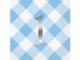 blue-gingham-luncheon-napkins-for-first-birthday-party-supplies-for-boys-74932