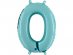 pale-blue-balloon-number-0-for-party-decoration-14060pb