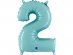 pale-blue-balloon-number-2-for-party-decoration-14062pb