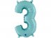 pale-blue-balloon-number-3-for-party-decoration-14063pb