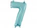 pale-blue-balloon-number-7-for-party-decoration-14067pb