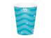 blue-under-the-sea-paper-cups-party-supplies-345990