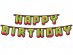 game-on-happy-birthday-letter-garland-for-party-decoration-pfgpgo