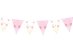 little-cat-flag-bunting-party-supplies-for-girls-pfgfko