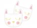 little-cat-shaped-napkins-with-gold-foiled-details-party-supplies-for-girls-pfspkt