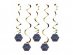 navy-blue-and-gold-birthday-party-hanging-decorations-themed-party-supplies-j014