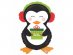 holiday-penguin-supershape-balloon-for-christmas-party-decoration-35387