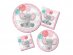 girl-elephant-small-paper-plates-party-supplies-for-girls-346217