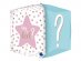 girl-or-boy-square-balloon-for-gender-reveal-for-party-decoration-g74009