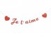 red-je-taime-letter-garland-for-valentines-day-decoration-812202