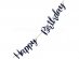 letter-happy-birthday-garland-in-blue-navy-color-for-party-decoration-buntdnhappy